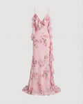 Product 15598220149066 - product_only