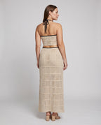 Product 15598220280138 - back_view