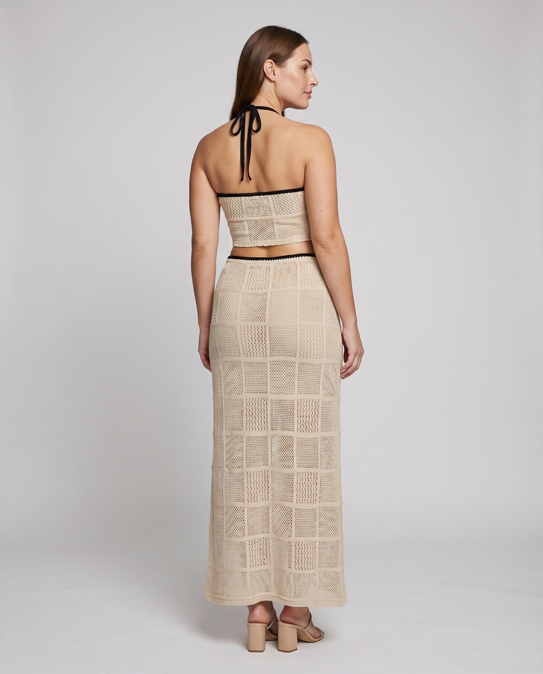 Product 15598220280138 - back_view