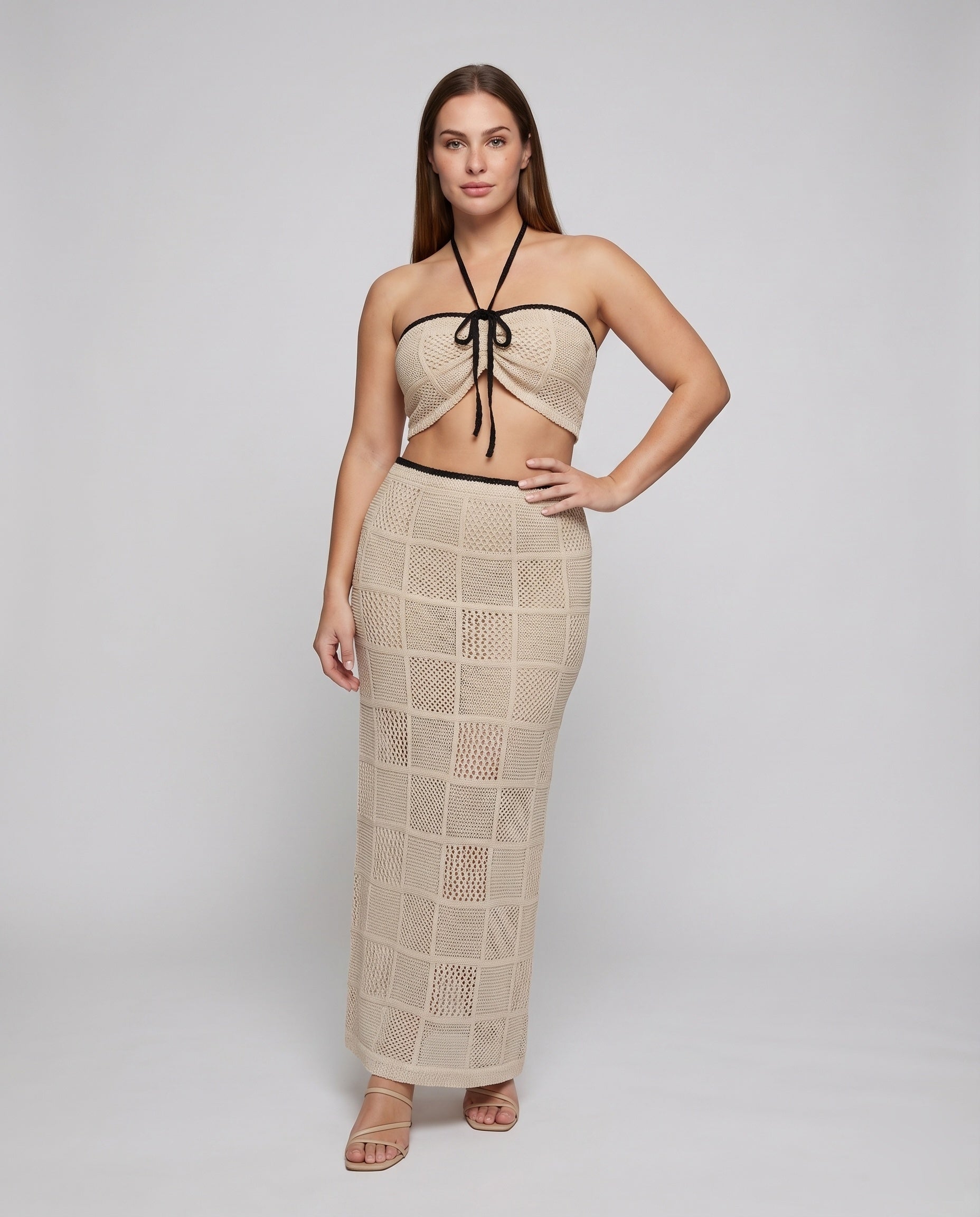 Product 15598220280138 - full_body_front