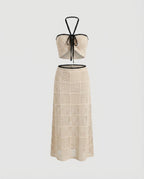 Product 15598220280138 - product_only