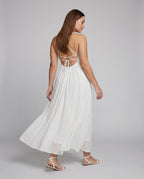 Product 15598220476746 - back_view