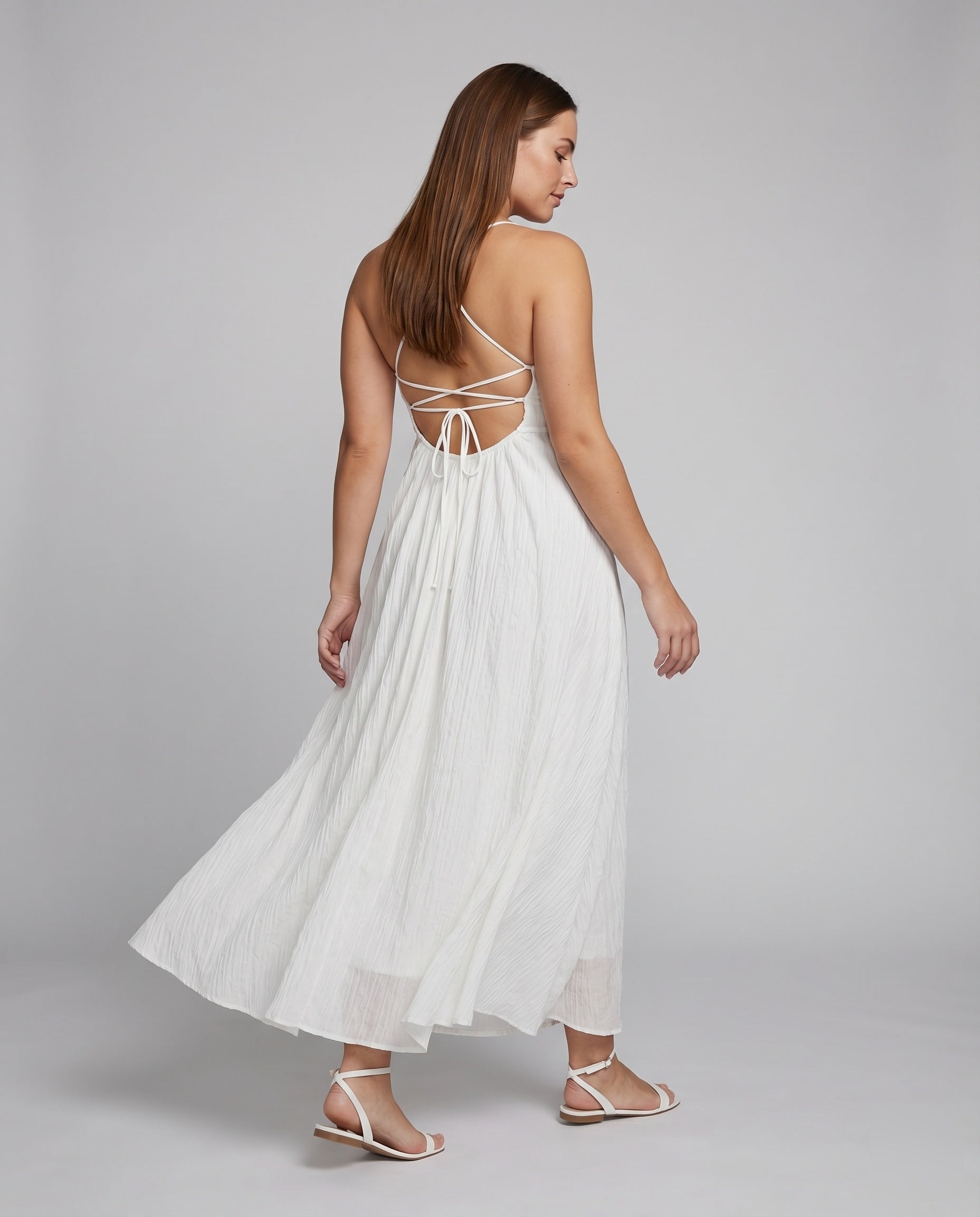 Product 15598220476746 - back_view