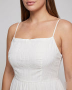 Product 15598220476746 - close_up_detail