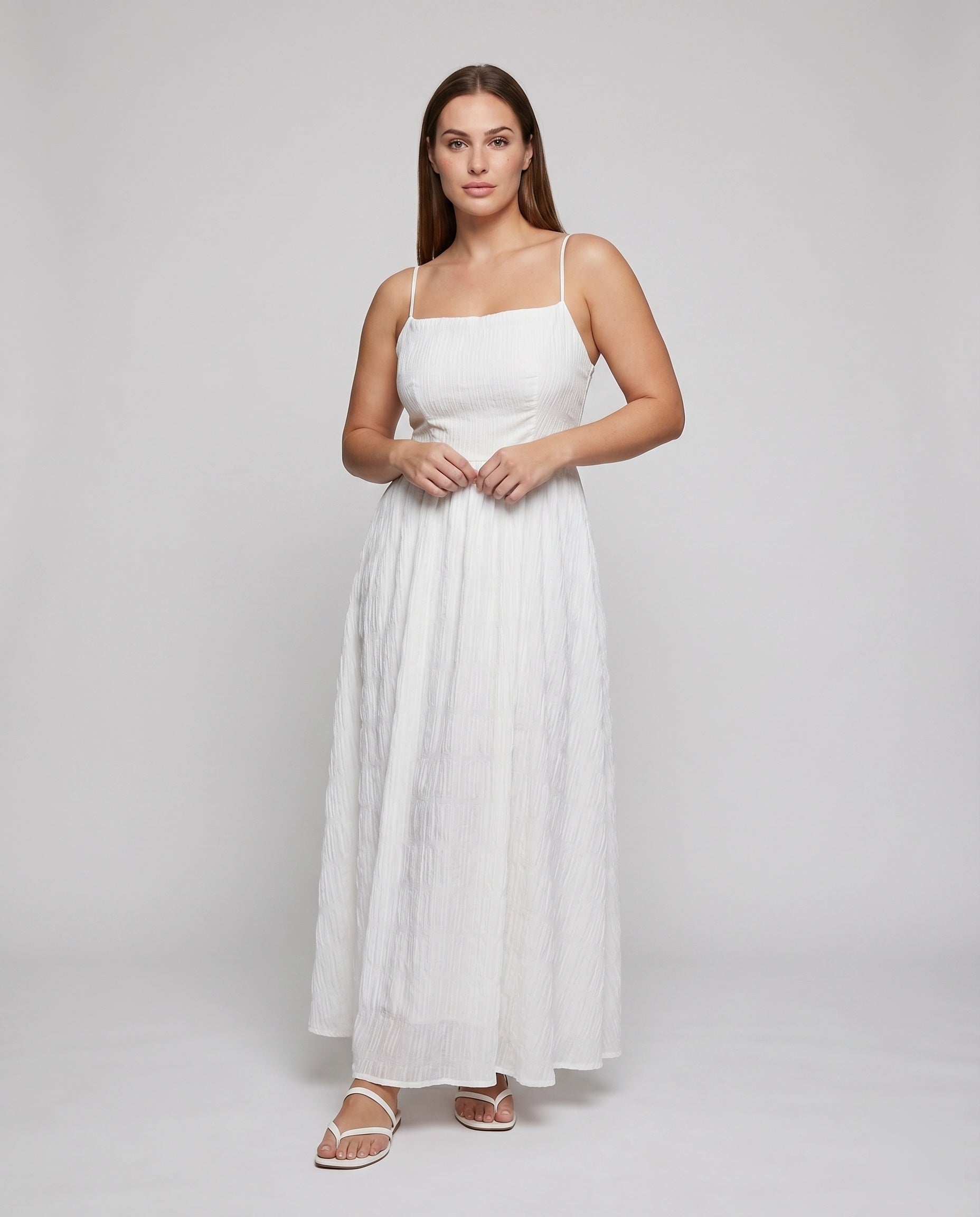 Product 15598220476746 - full_body_front