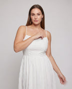 Product 15598220476746 - upper_body