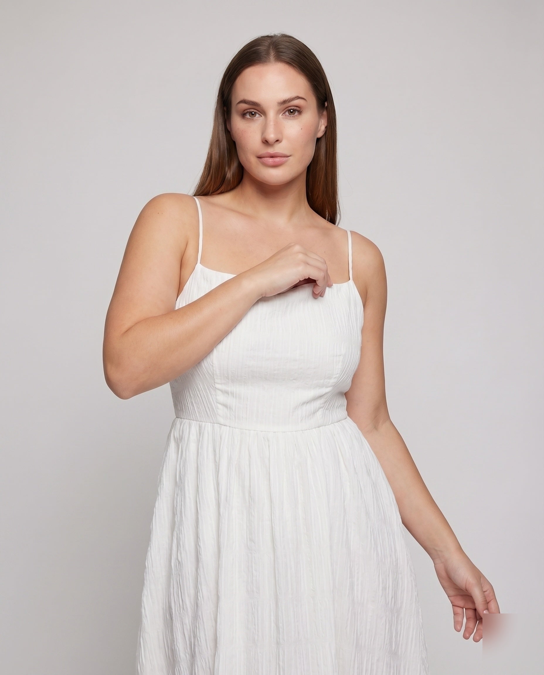 Product 15598220476746 - upper_body