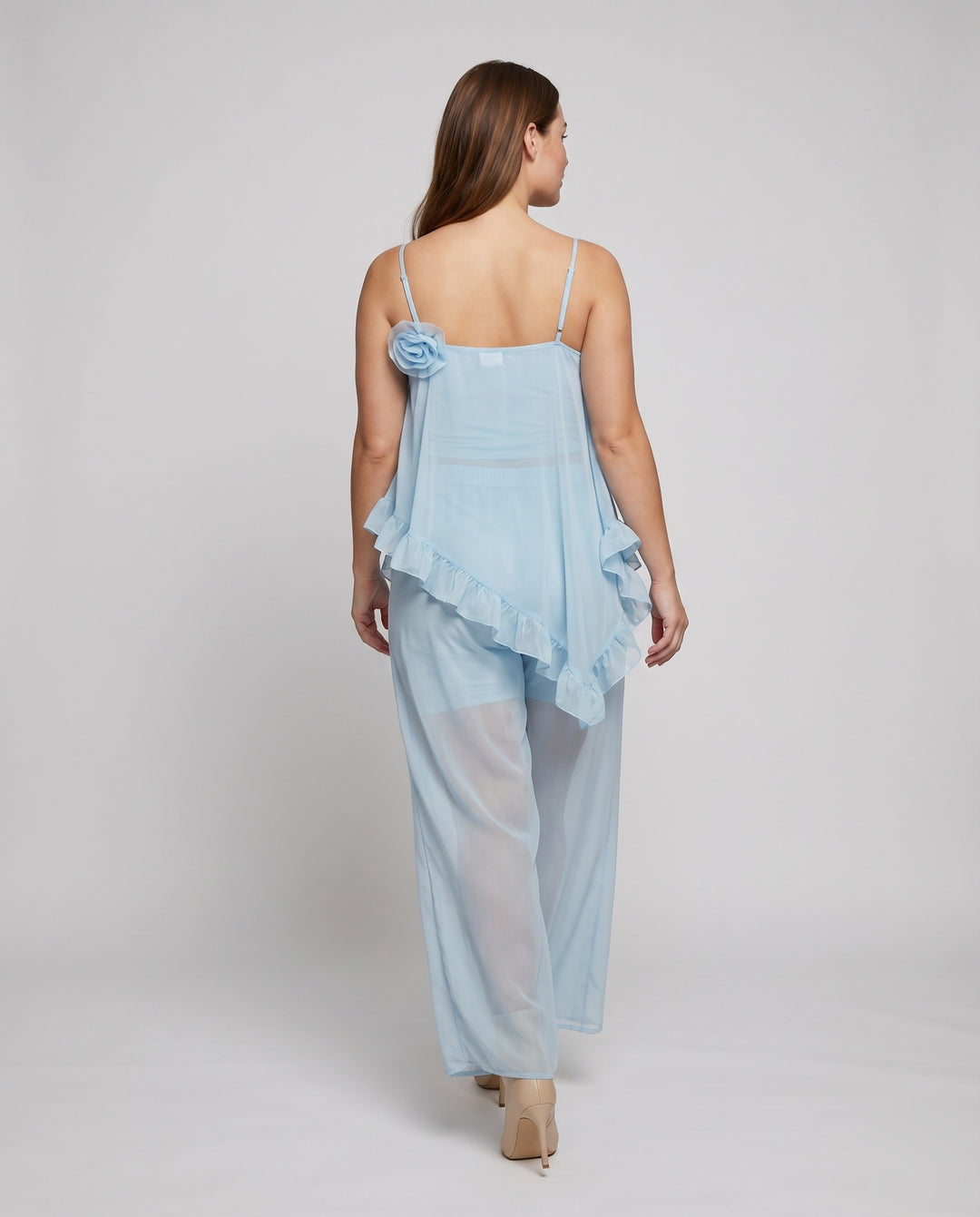 Product 15598220607818 - back_view
