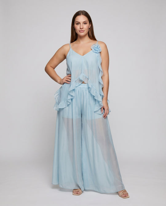 Product 15598220607818 - full_body_front