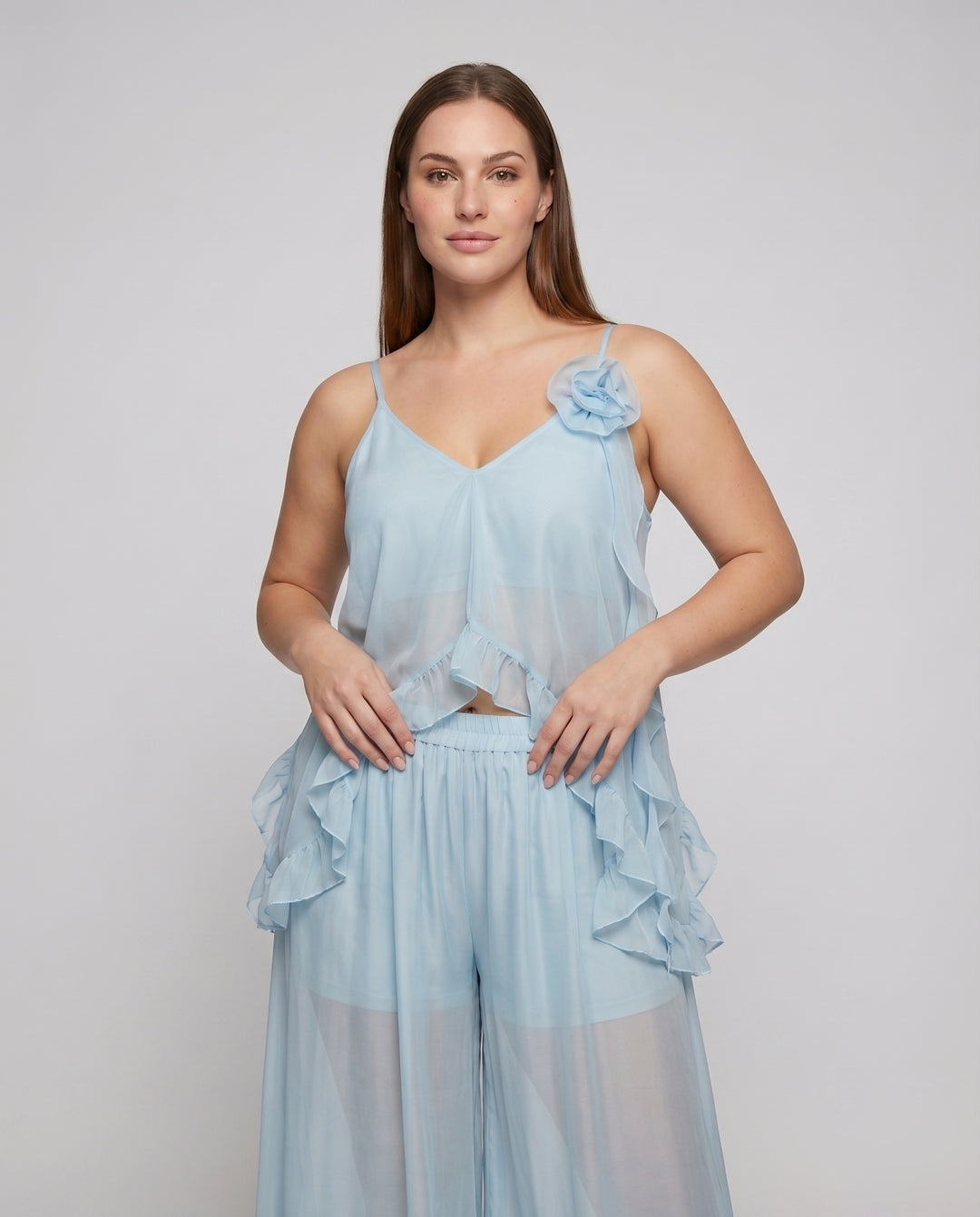Product 15598220607818 - upper_body