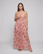 Product 15598220771658 - full_body_front