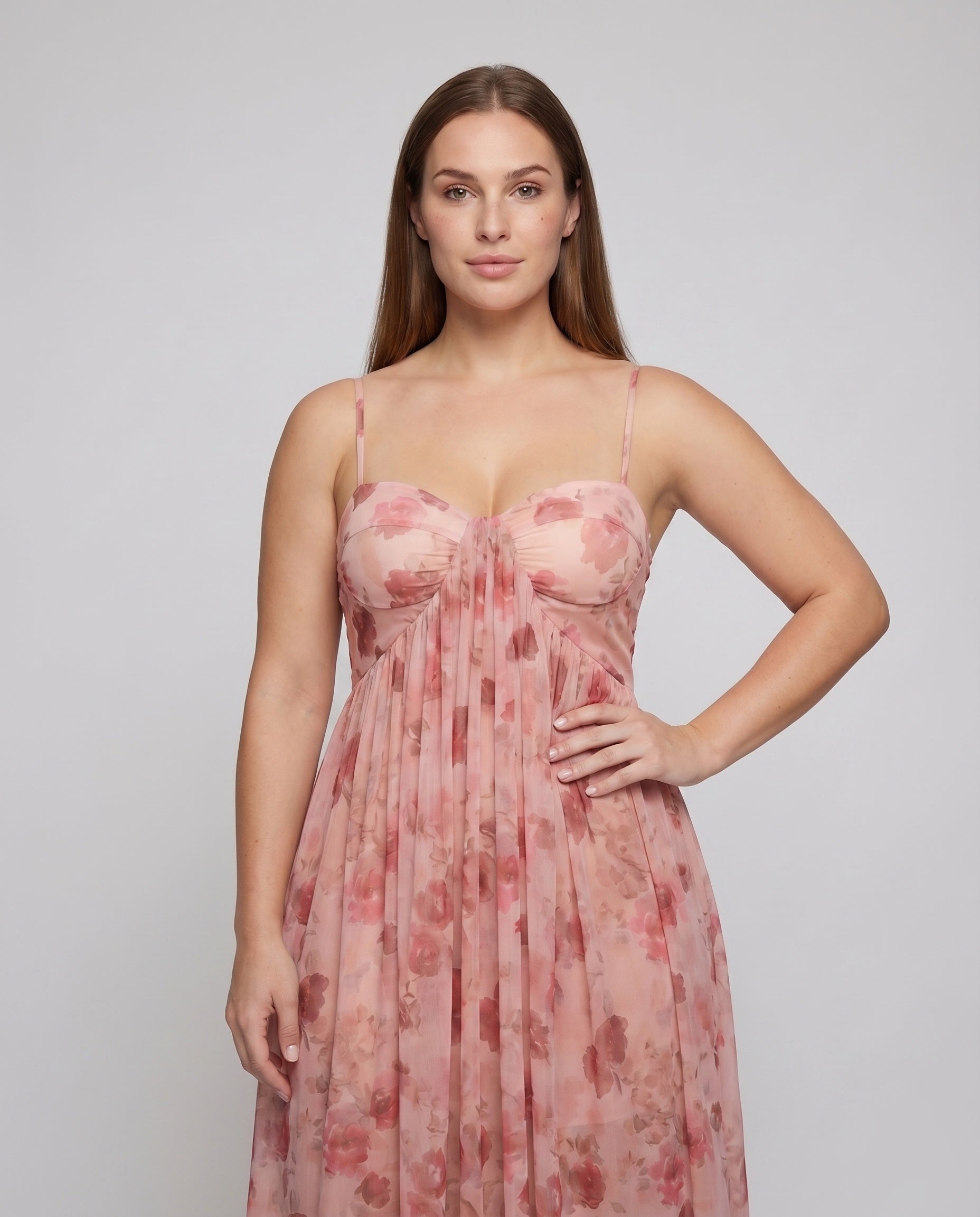 Product 15598220771658 - upper_body