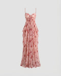 Product 15598220771658 - product_only