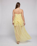 Product 15598220902730 - back_view