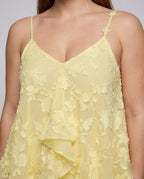 Product 15598220902730 - close_up_detail