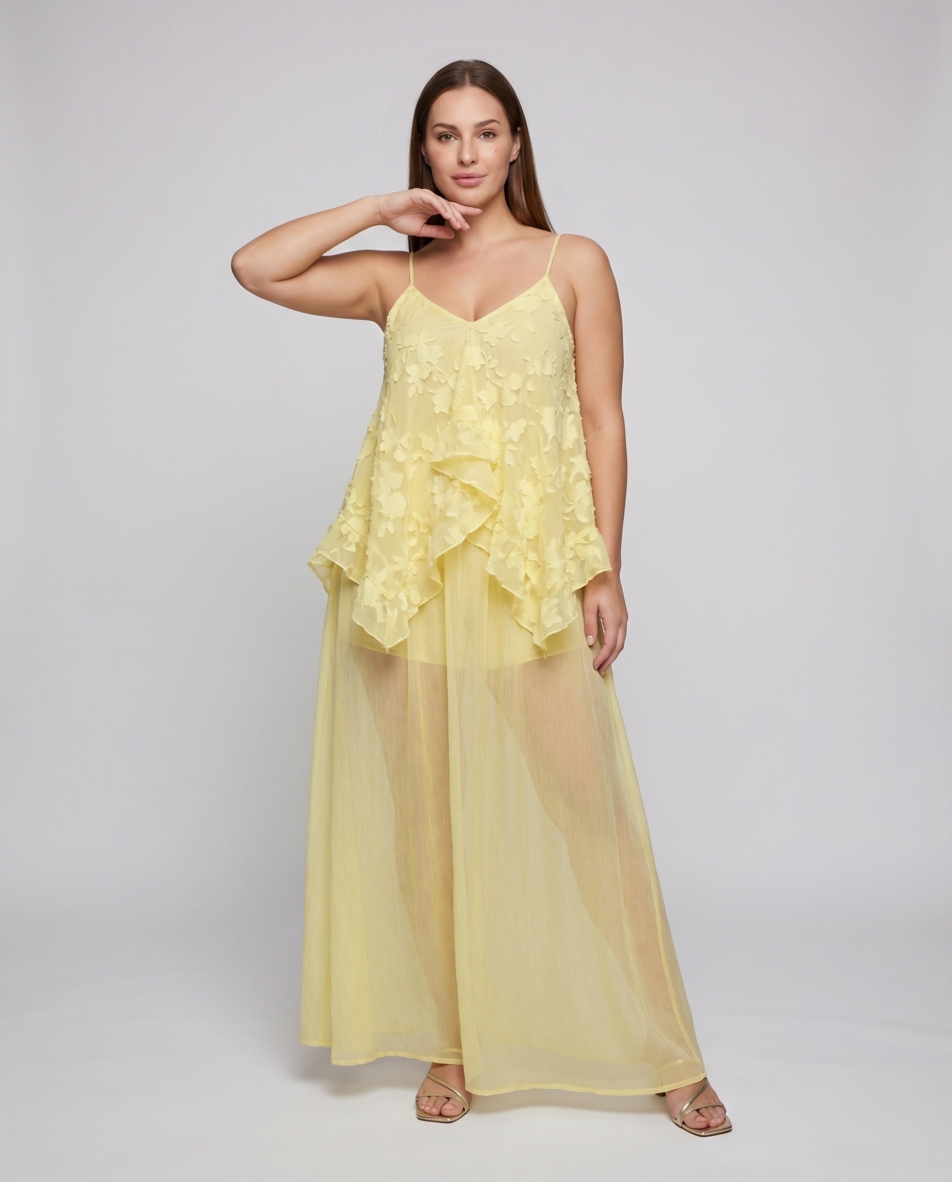 Product 15598220902730 - full_body_front