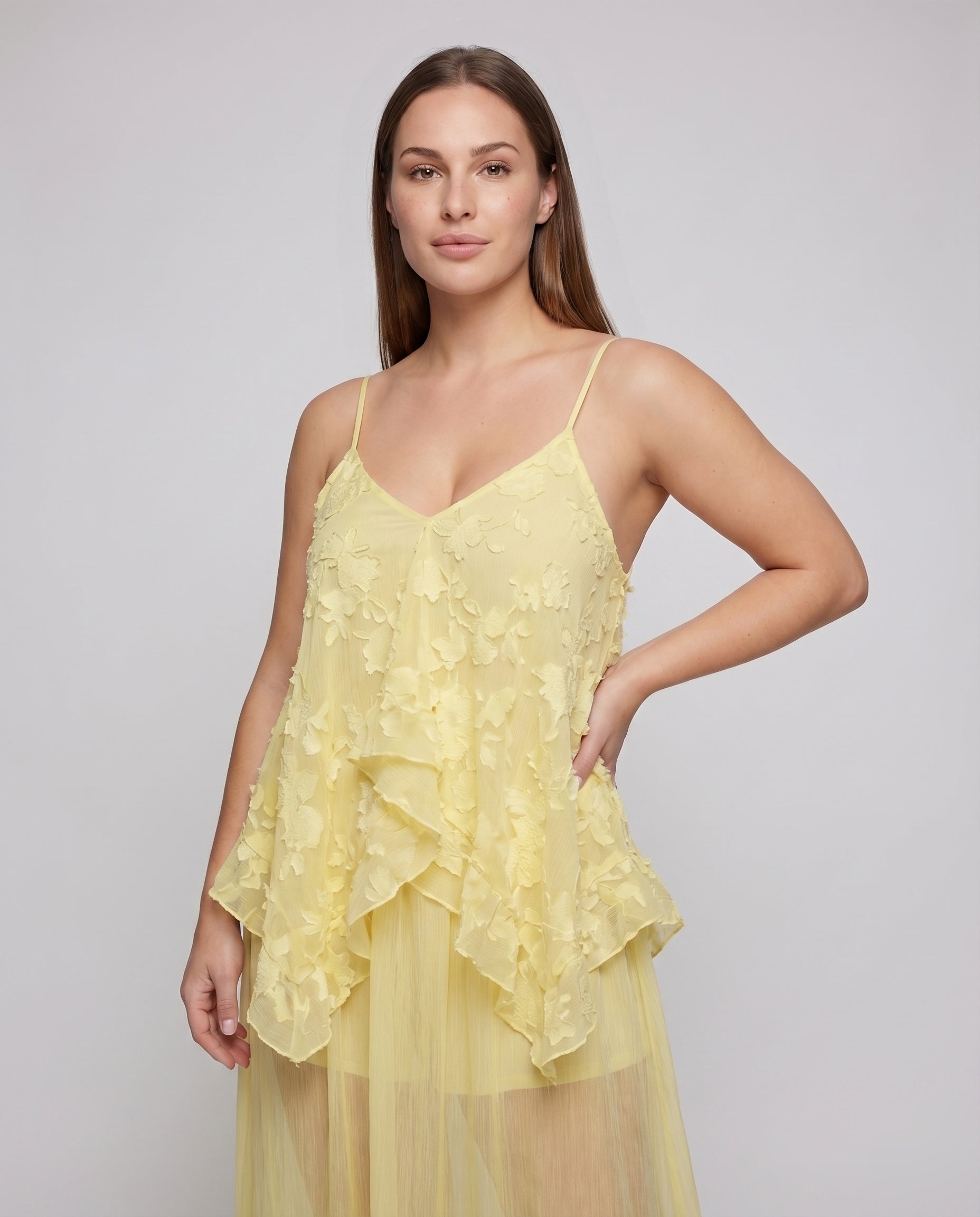 Product 15598220902730 - upper_body