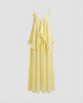 Product 15598220902730 - product_only