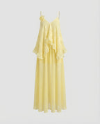 Product 15598220902730 - product_only