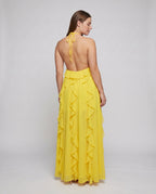 Product 15598221132106 - back_view