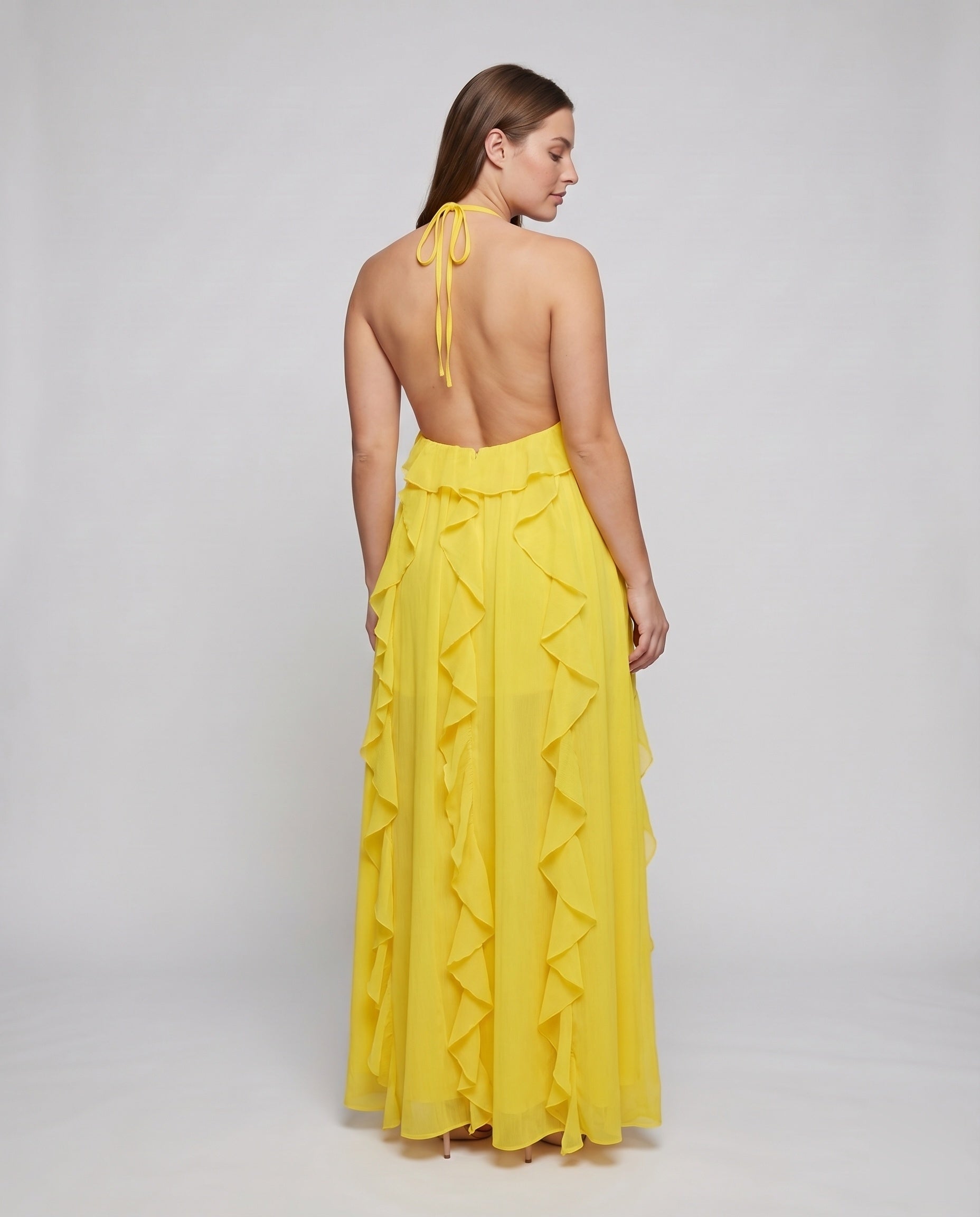 Product 15598221132106 - back_view