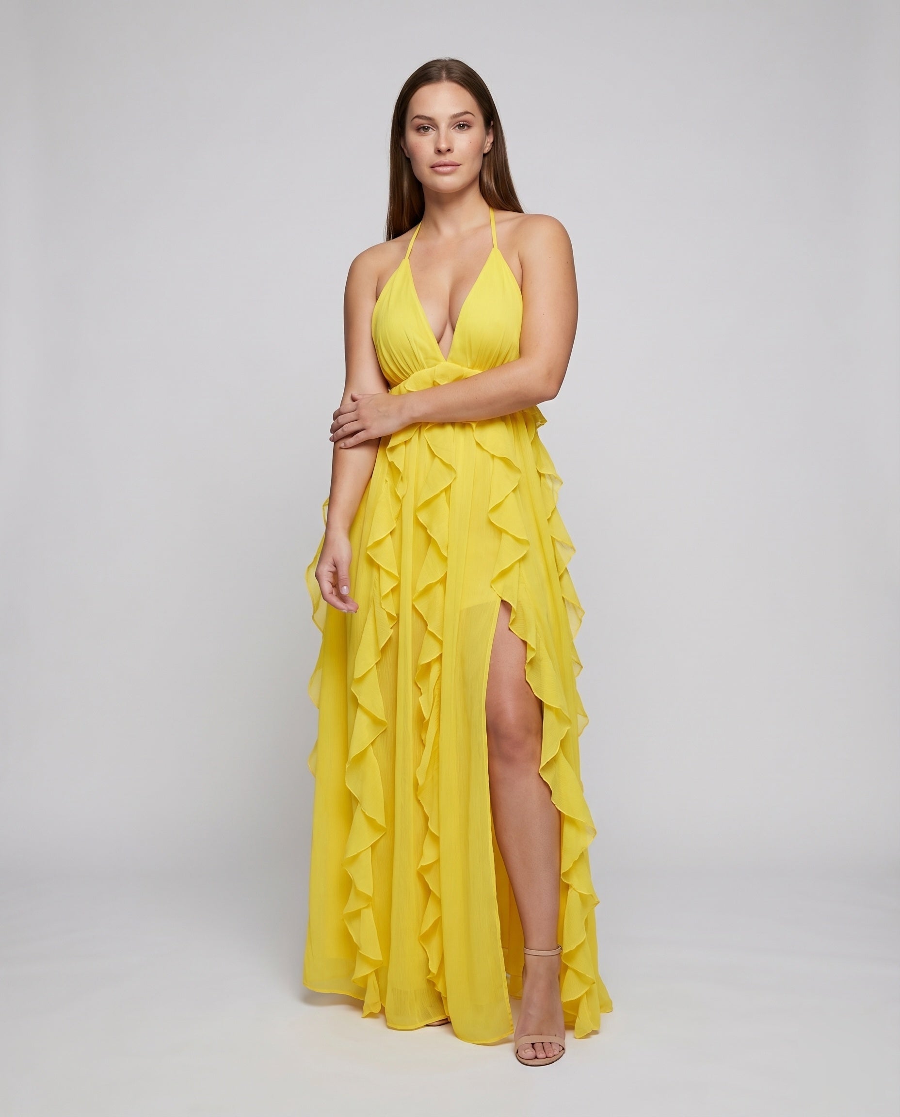 Product 15598221132106 - full_body_front
