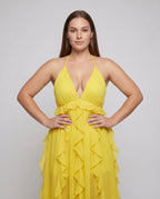 Product 15598221132106 - upper_body