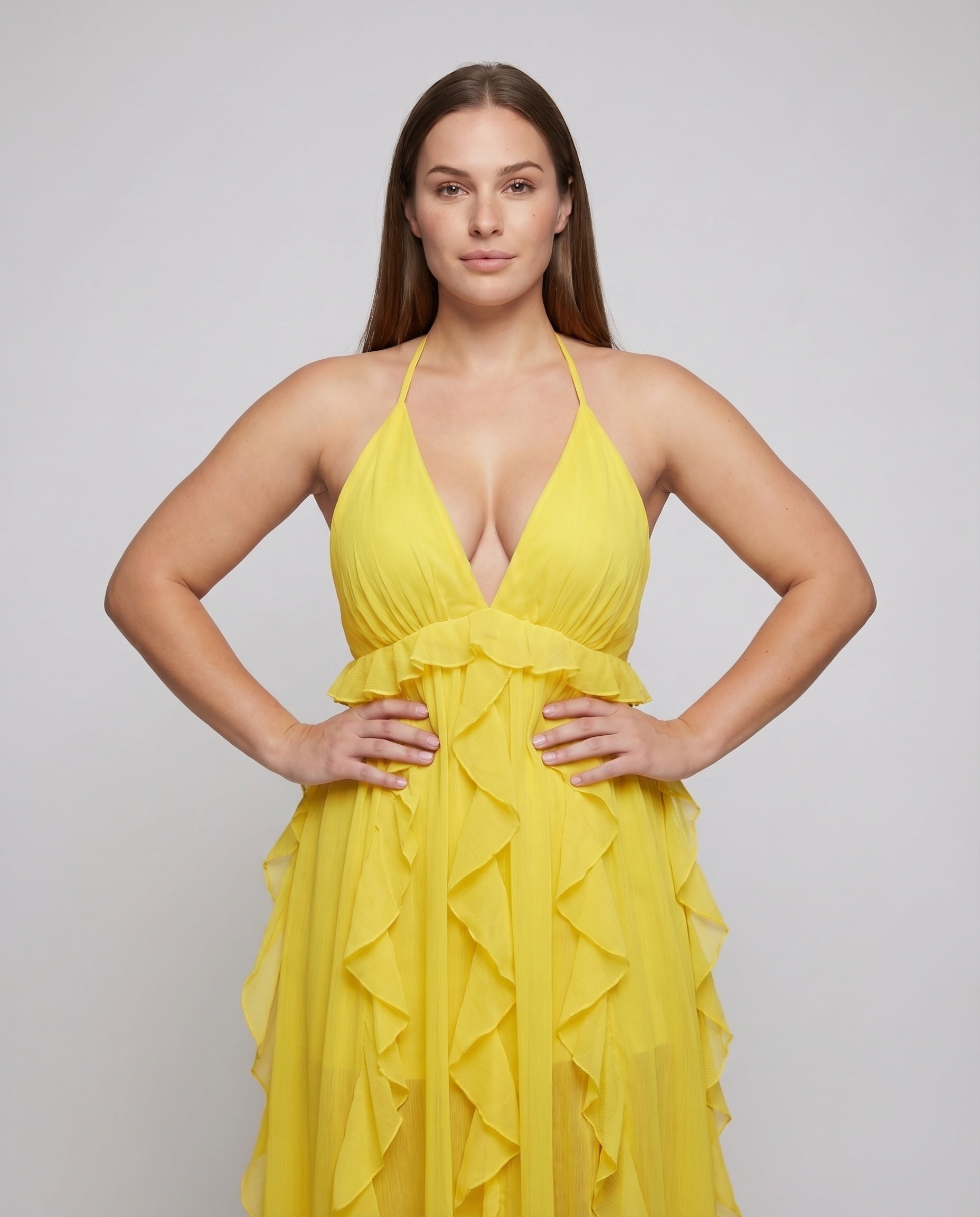 Product 15598221132106 - upper_body