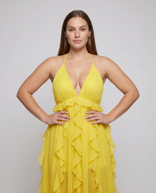 Product 15598221132106 - upper_body