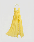 Product 15598221132106 - product_only