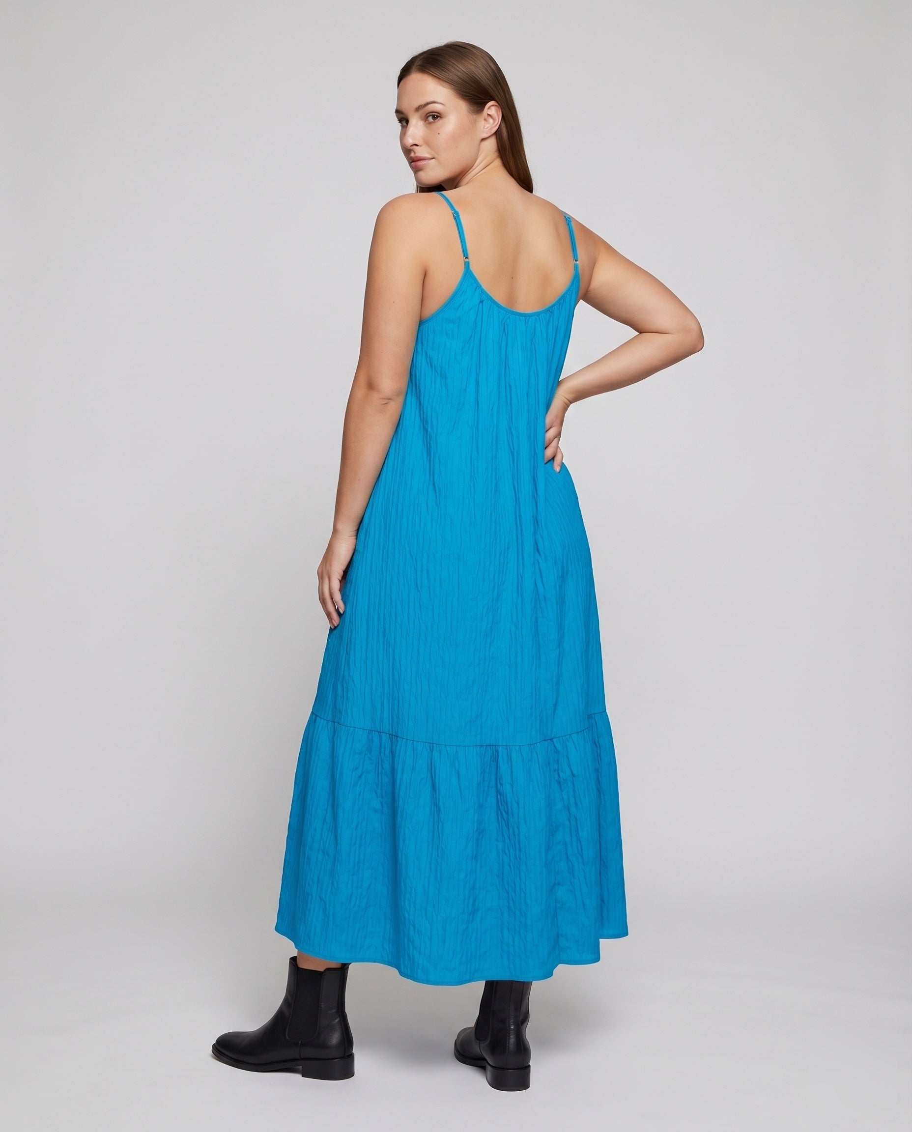 Product 15598221263178 - back_view