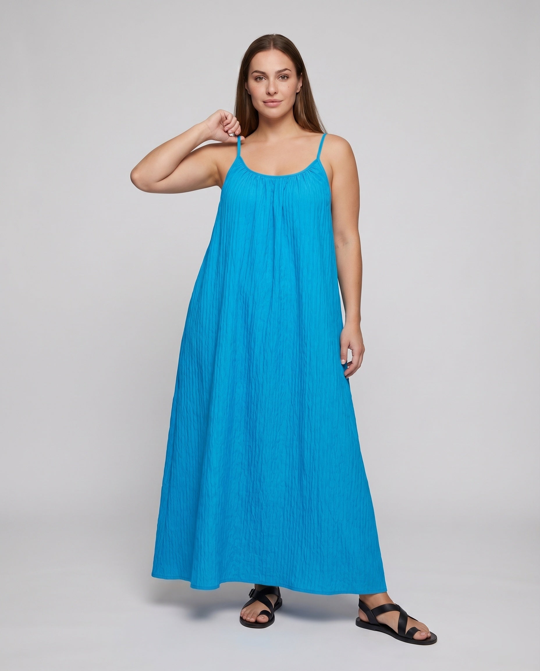 Product 15598221263178 - full_body_front