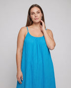 Product 15598221263178 - upper_body