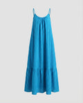 Product 15598221263178 - product_only