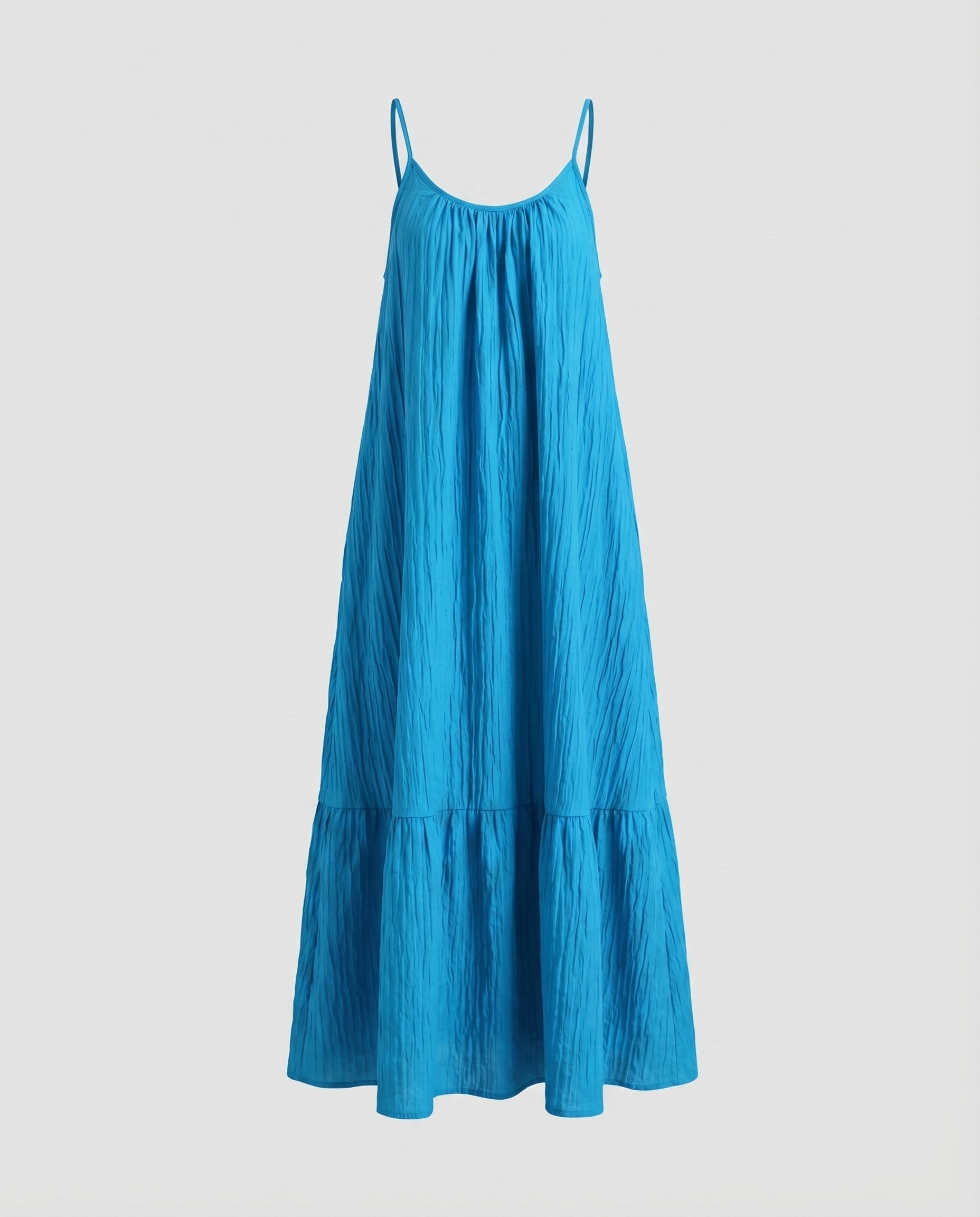 Product 15598221263178 - product_only