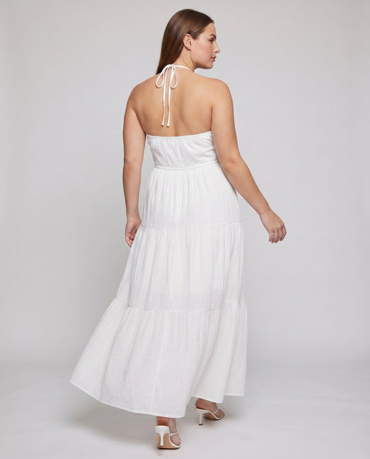 Product 15598221394250 - back_view
