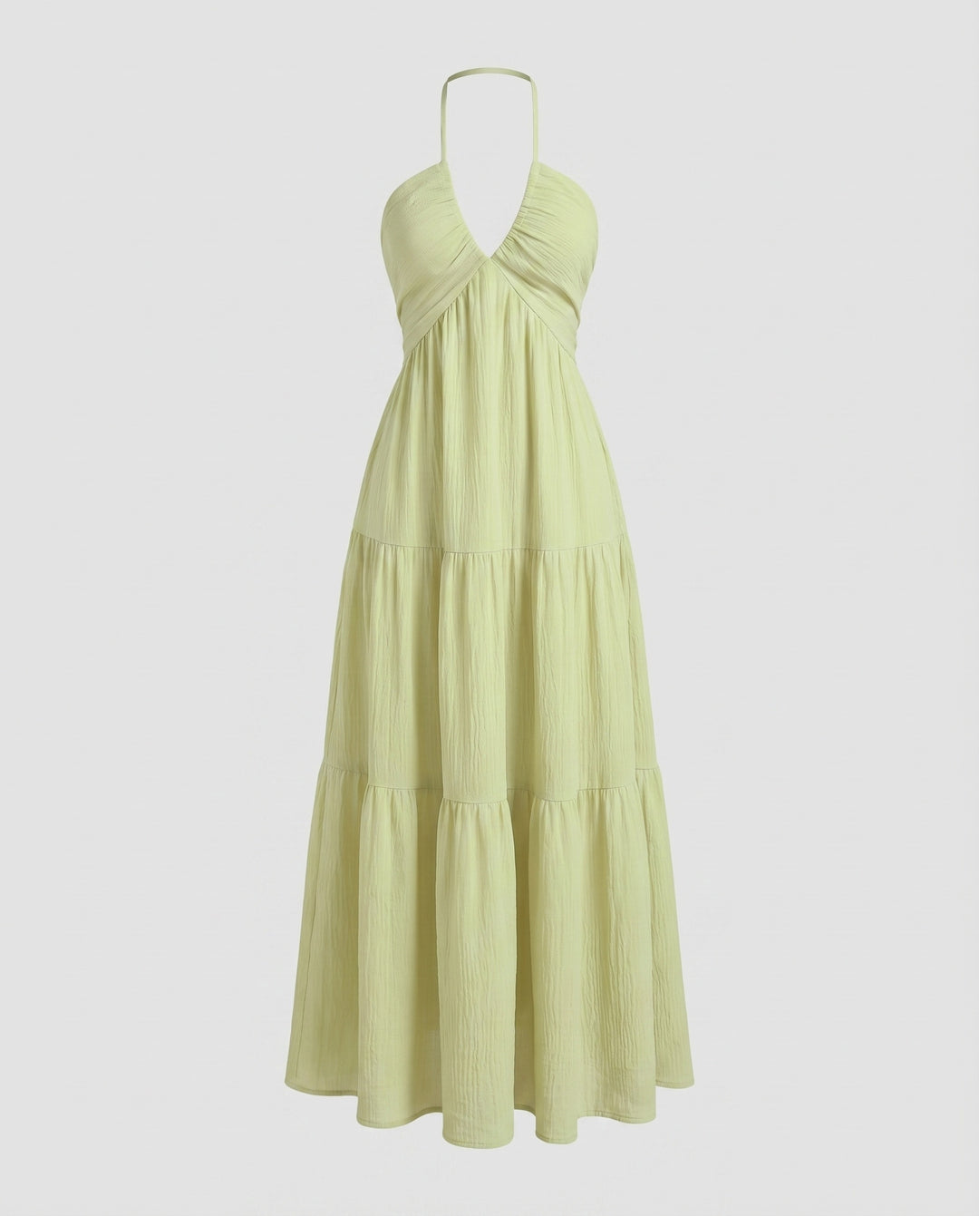 Product 15598221394250 - product_only