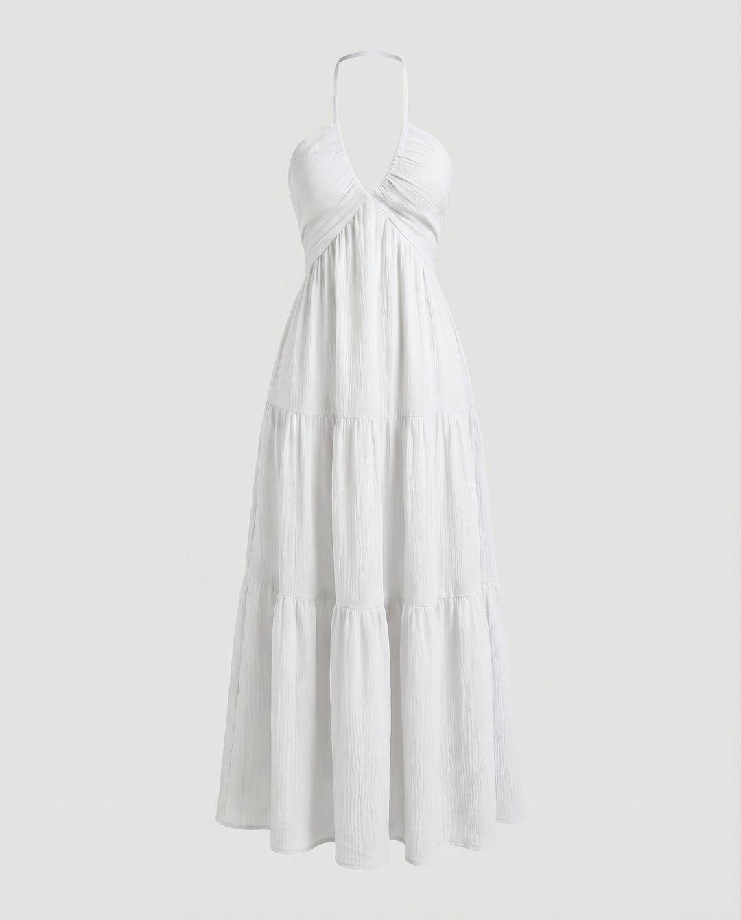 Product 15598221394250 - product_only