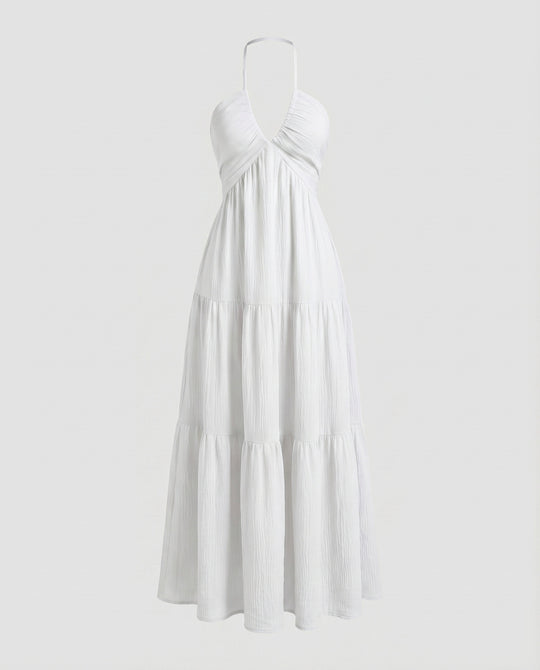 Product 15598221394250 - product_only