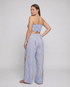 Product 15598221656394 - back_view