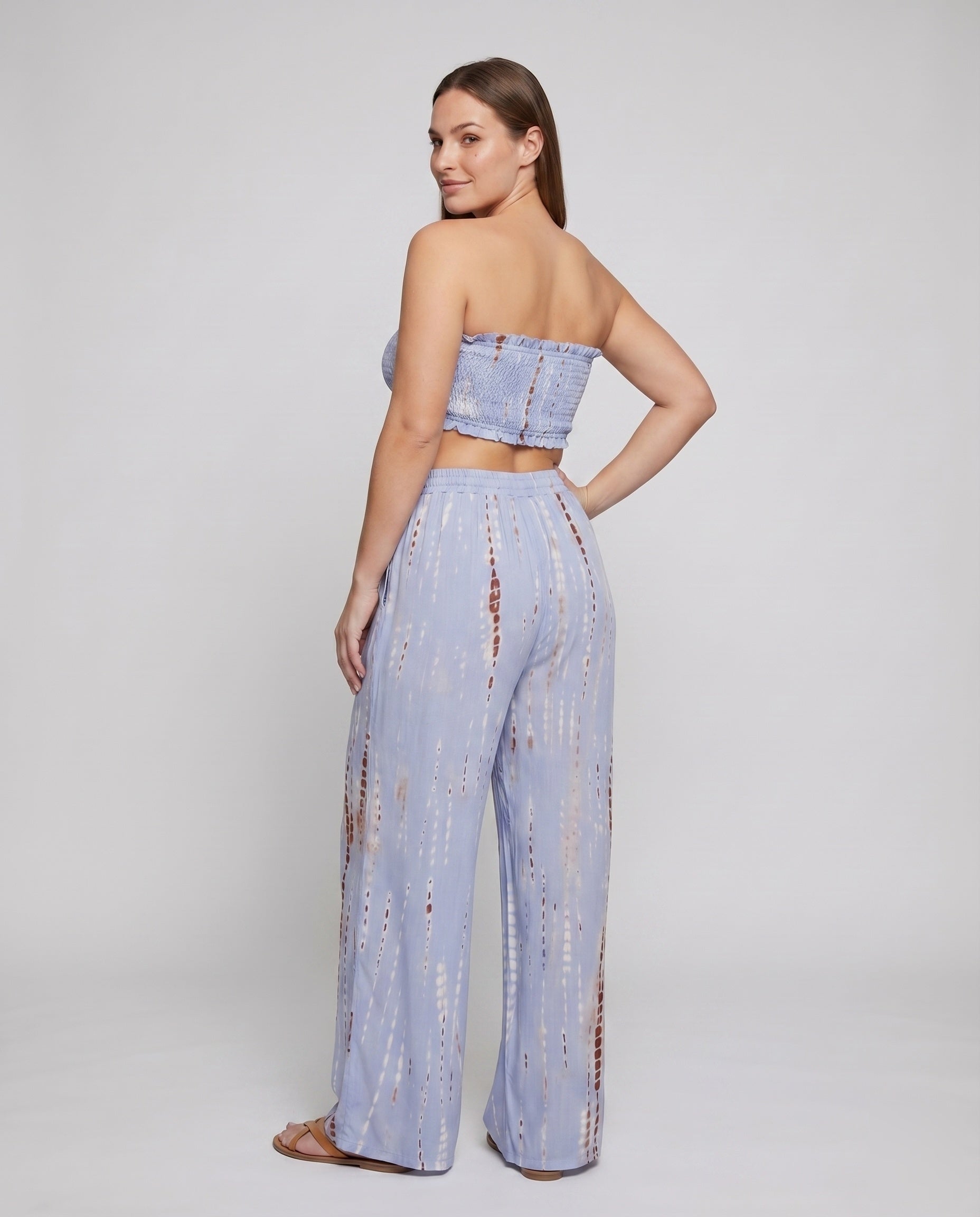 Product 15598221656394 - back_view