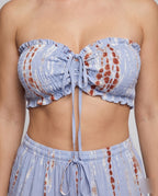 Product 15598221656394 - close_up_detail
