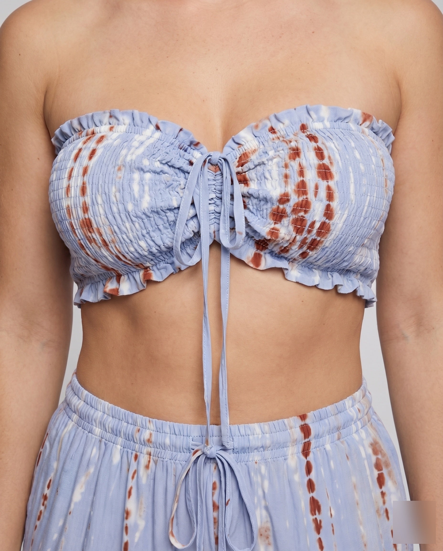 Product 15598221656394 - close_up_detail