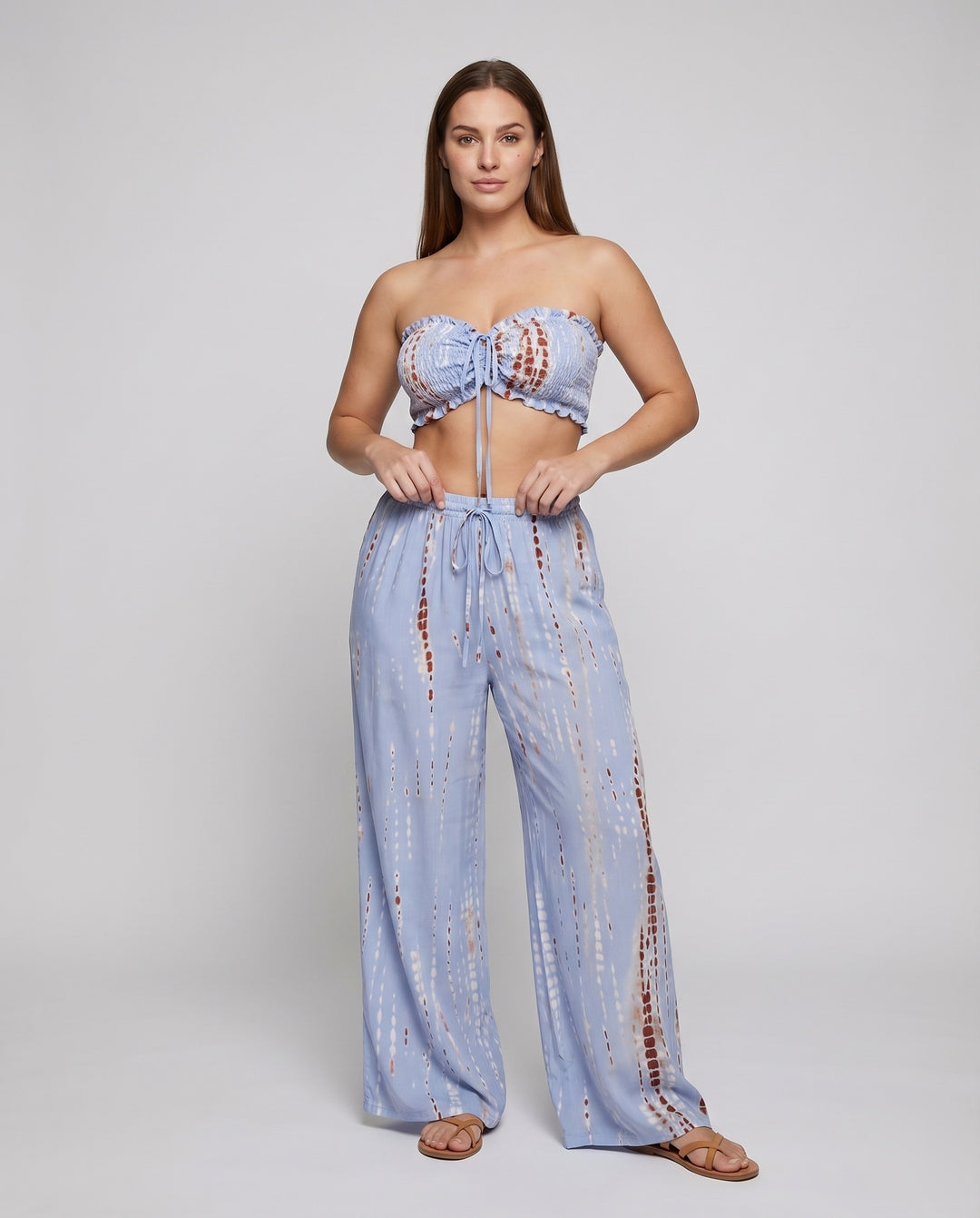 Product 15598221656394 - full_body_front