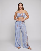 Product 15598221656394 - full_body_front