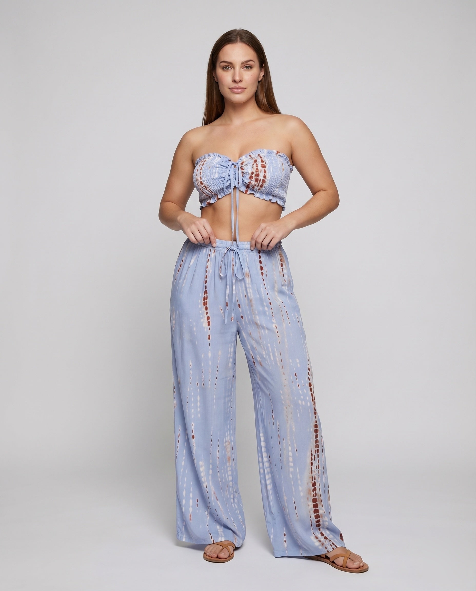 Product 15598221656394 - full_body_front