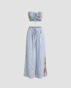 Product 15598221656394 - product_only