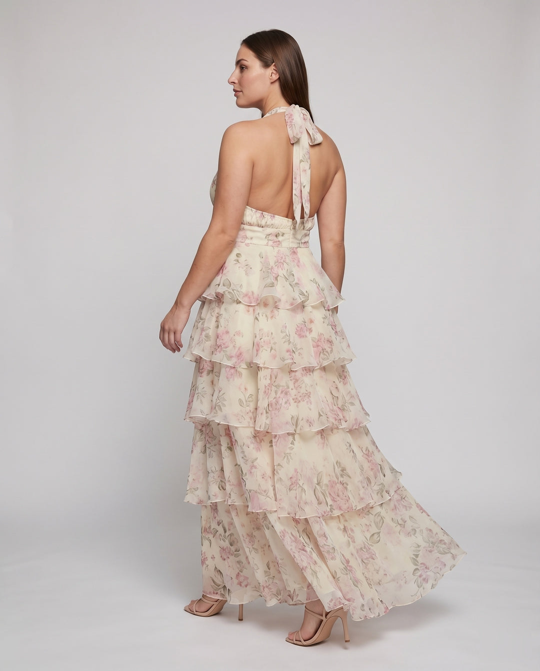 Product 15598221754698 - back_view