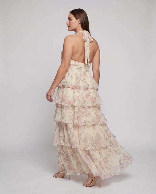 Product 15598221754698 - back_view
