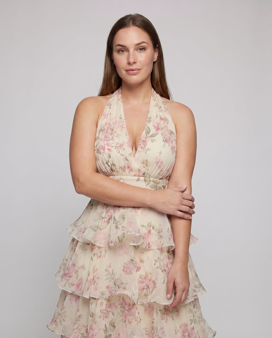 Product 15598221754698 - upper_body